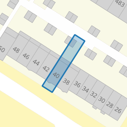 Perceel AMR04-W-5705