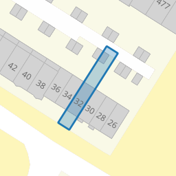 Perceel AMR04-W-5712