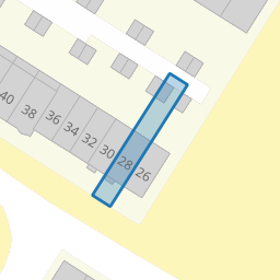 Perceel AMR04-W-5715