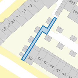 Perceel AMR04-W-5728