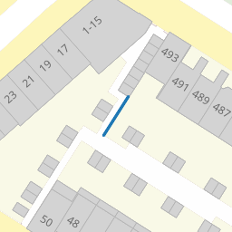 Perceel AMR04-W-5730