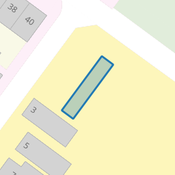 Perceel AMR04-W-5732