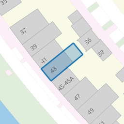 Perceel AMR04-W-5739