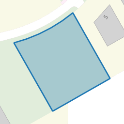 Perceel AMR04-W-5744