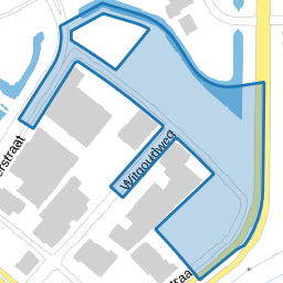 Perceel AMR04-W-5745