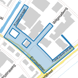 Perceel AMR04-W-5747