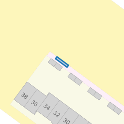 Perceel AMR04-W-5751