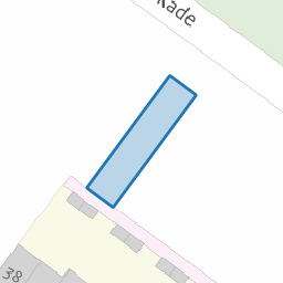 Perceel AMR04-W-5752