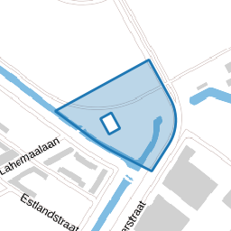 Perceel AMR04-W-5754