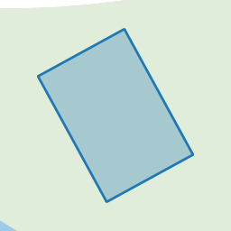 Perceel AMR04-W-5755