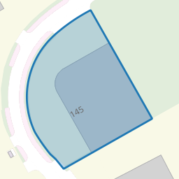 Perceel AMR04-W-5758