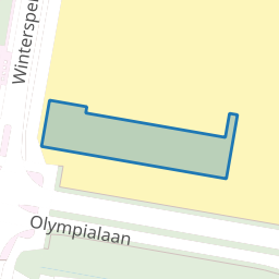 Perceel AMR04-W-5760