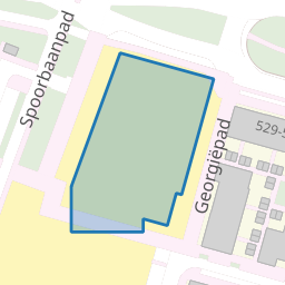 Perceel AMR04-W-5763