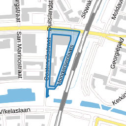 Perceel AMR04-W-5764