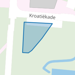 Perceel AMR04-W-5766