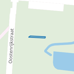 Perceel AMR04-W-5768