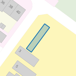 Perceel AMR04-W-5776