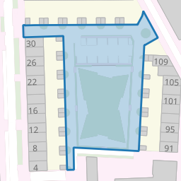 Perceel AMR04-W-5781