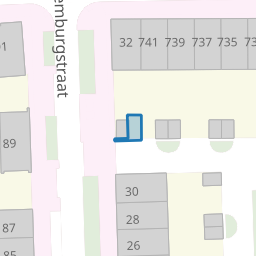 Perceel AMR04-W-5782