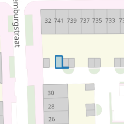 Perceel AMR04-W-5783