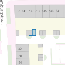 Perceel AMR04-W-5784