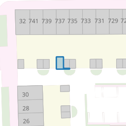 Perceel AMR04-W-5785