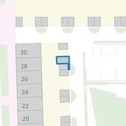 Perceel AMR04-W-5787