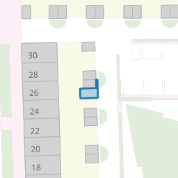 Perceel AMR04-W-5788