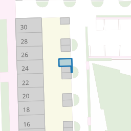 Perceel AMR04-W-5789