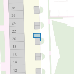 Perceel AMR04-W-5791