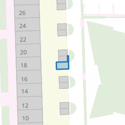 Perceel AMR04-W-5792