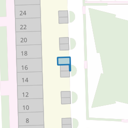 Perceel AMR04-W-5793