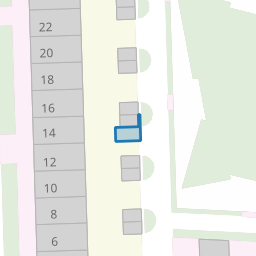 Perceel AMR04-W-5794