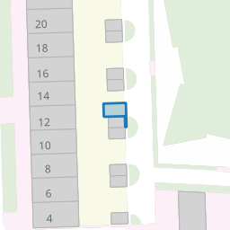 Perceel AMR04-W-5795