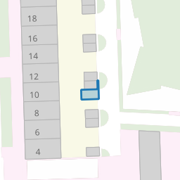 Perceel AMR04-W-5796