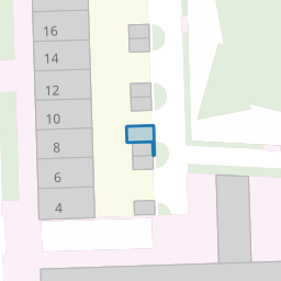 Perceel AMR04-W-5797