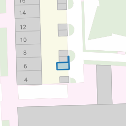 Perceel AMR04-W-5798