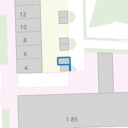 Perceel AMR04-W-5799