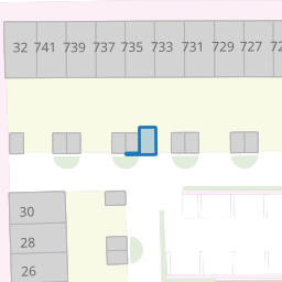 Perceel AMR04-W-5800