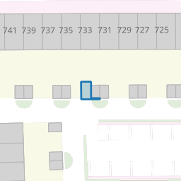 Perceel AMR04-W-5801