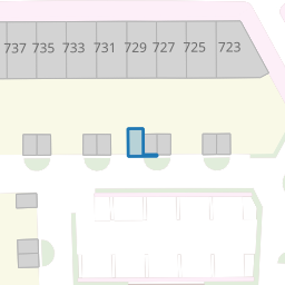 Perceel AMR04-W-5803