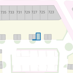 Perceel AMR04-W-5804