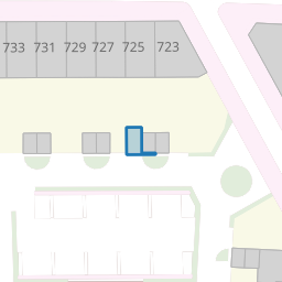 Perceel AMR04-W-5805