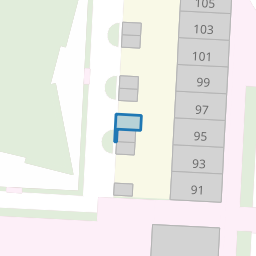 Perceel AMR04-W-5809