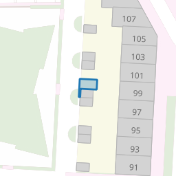 Perceel AMR04-W-5811