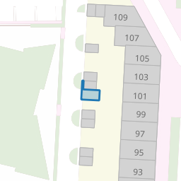 Perceel AMR04-W-5812