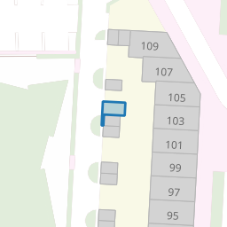 Perceel AMR04-W-5813