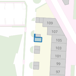 Perceel AMR04-W-5814