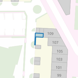 Perceel AMR04-W-5815