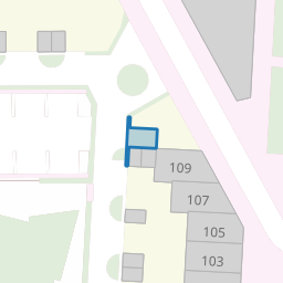 Perceel AMR04-W-5816